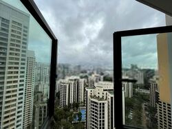 Blk 28A Dover Gardens (Queenstown), HDB 5 Rooms #454494531